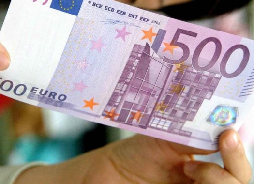 500-euros.jpg