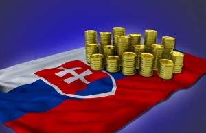 depositphotos_106997714-stock-photo-slovak-economy-concept-with-national_1.jpg